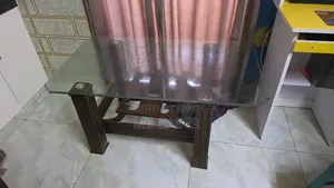 Tiuo Table For Sell