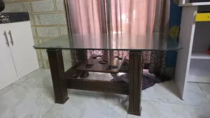 Tiuo Table For Sell