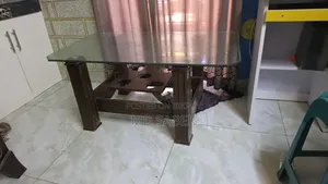 Tiuo Table For Sell