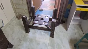 Tiuo Table For Sell