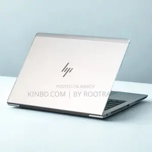 Laptop HP EliteBook 830 G6 8GB Intel Core I5 SSD 256GB