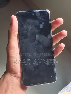 Xiaomi Redmi Note 10S 128 GB Blue