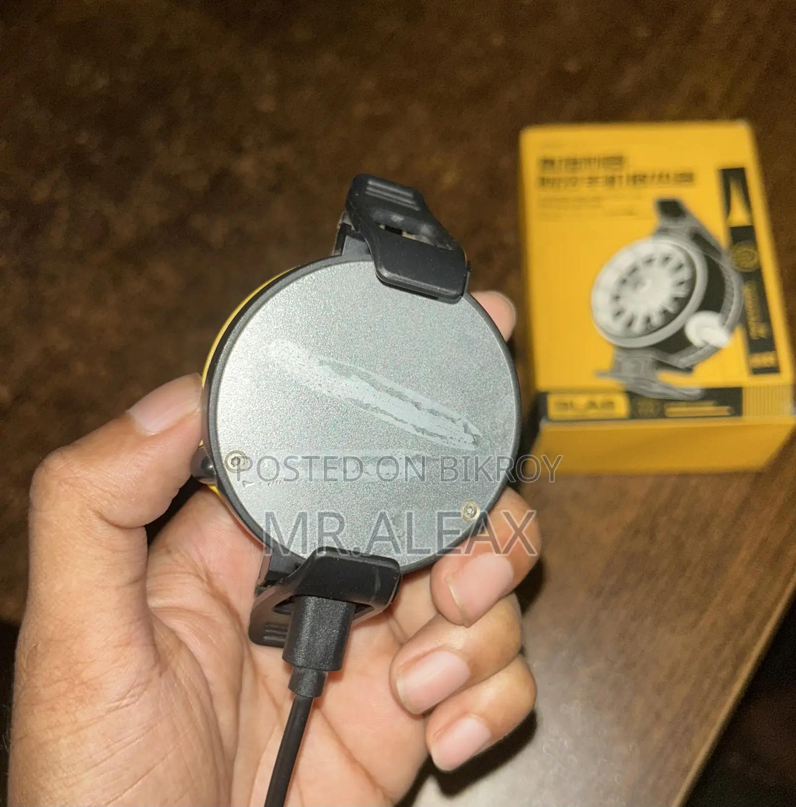 গেমিং কুলার (Gaming Cooler)