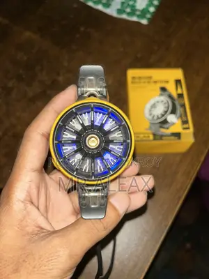 গেমিং কুলার (Gaming Cooler)