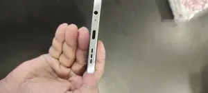 Tecno Spark 40 Pro 128 GB Silver