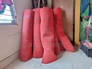 হেভি ডিউটি প্লাস্টিক ফ্লোর ম্যাট