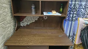 Study Table
