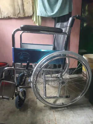 Chair Soven