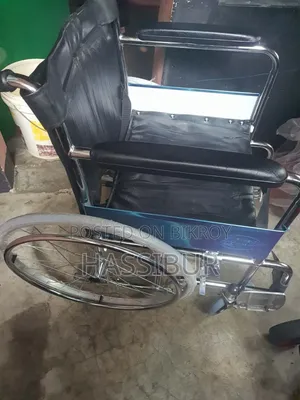 Chair Soven