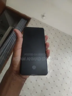 Xiaomi 12 128 GB Silver