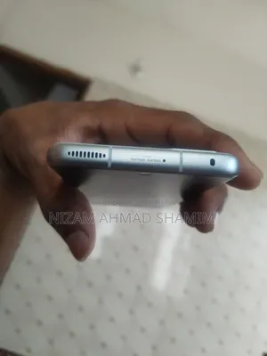 Xiaomi 12 128 GB Silver