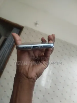 Xiaomi 12 128 GB Silver