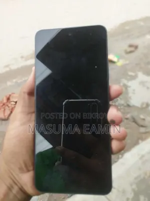 Realme C55 128 GB Blue
