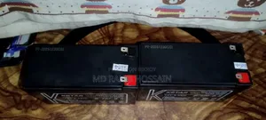 কে স্টার ব্যাটারি