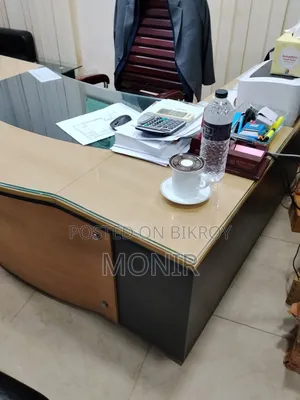 Office Table