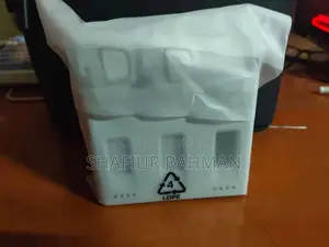 ডিজিআই লিটো ১ ফ্লাই মোর কম্বো