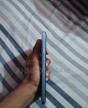 Oppo A78 5G 128 GB