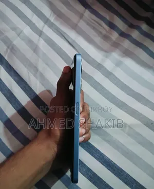 Oppo A78 5G 128 GB