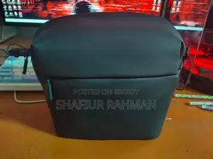 ডিজিআই লিটো ১ ফ্লাই মোর কম্বো