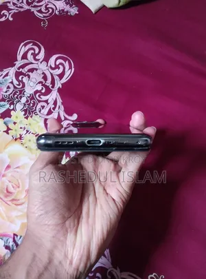 Oppo Find X5 Pro 256 GB Black