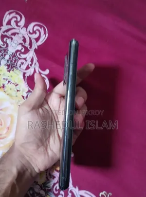 Oppo Find X5 Pro 256 GB Black