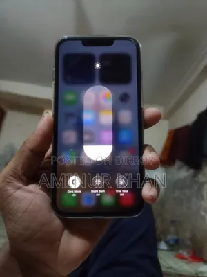 Apple iPhone 14 128 GB Black
