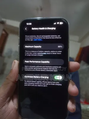 Apple iPhone 14 128 GB Black