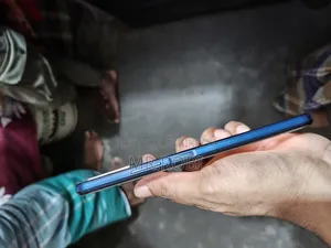 ভিভো ওয়াই৩৩এস ১২৮ জিবি ব্লু