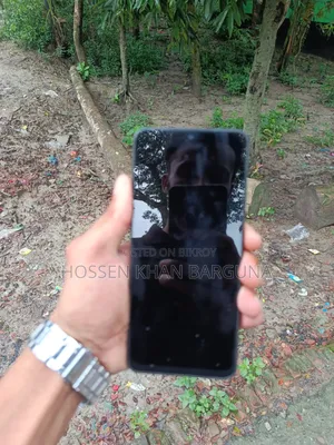 Xiaomi Redmi A5 4G 64 GB Black