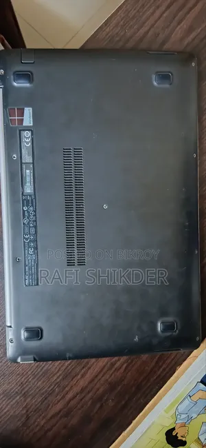 ল্যাপটপ আসুস এ৪২ডি ২জিবি ইন্টেল সেলেরন এইচডিডি ৫০০জিবি