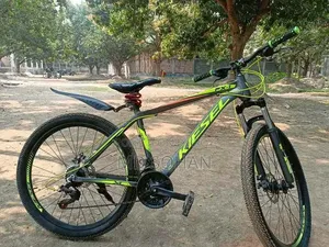 সাইকেল বিক্রির জন্য