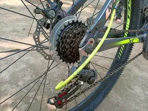 সাইকেল বিক্রির জন্য