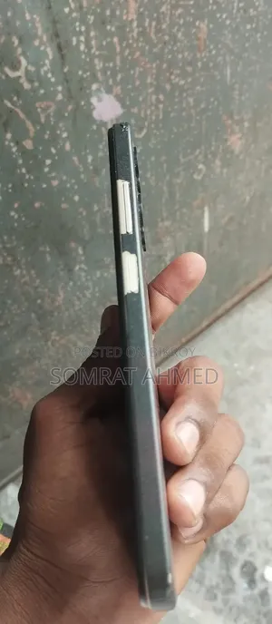 আইটেল এ৫০ ১২৮ জিবি গোল্ড