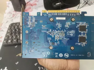 Gforce Gt 730 2gb Gddr5