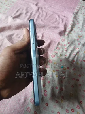 Helio 128 GB
