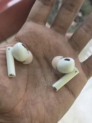 Realme Buds Air 5 Pro