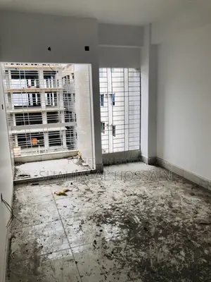 সাভার ব্যাংক টাউনে ৩ বেডরুমের অ্যাপার্টমেন্ট বিক্রয় হবে