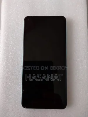 Xiaomi Redmi Note 9 128 GB Blue