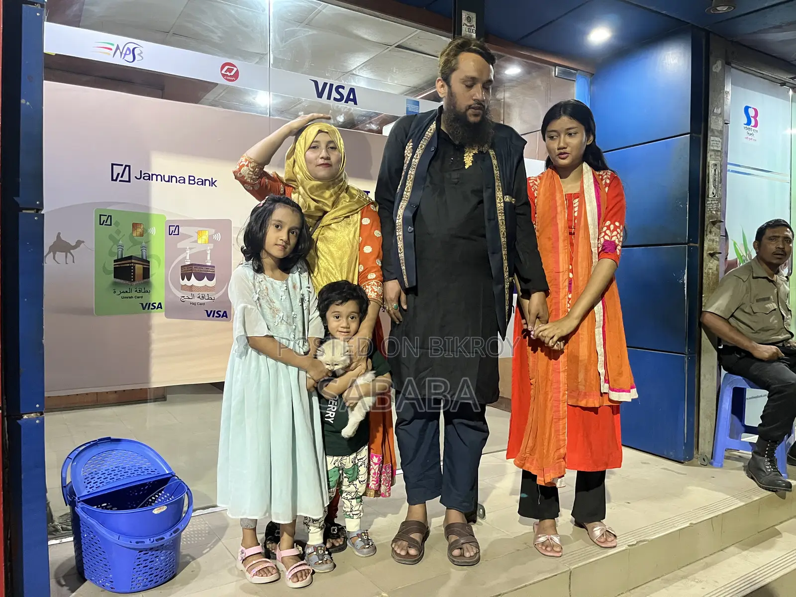 ১-৩ মাস বয়সী মেয়ে পিওরব্রেড পার্সিয়ান