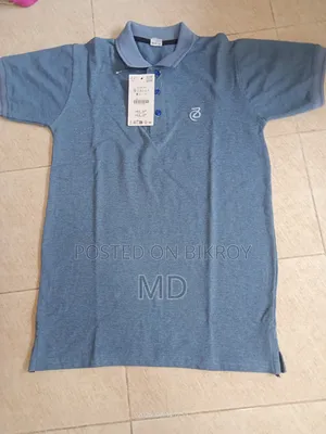 Garments Quality Men's Pique Polo