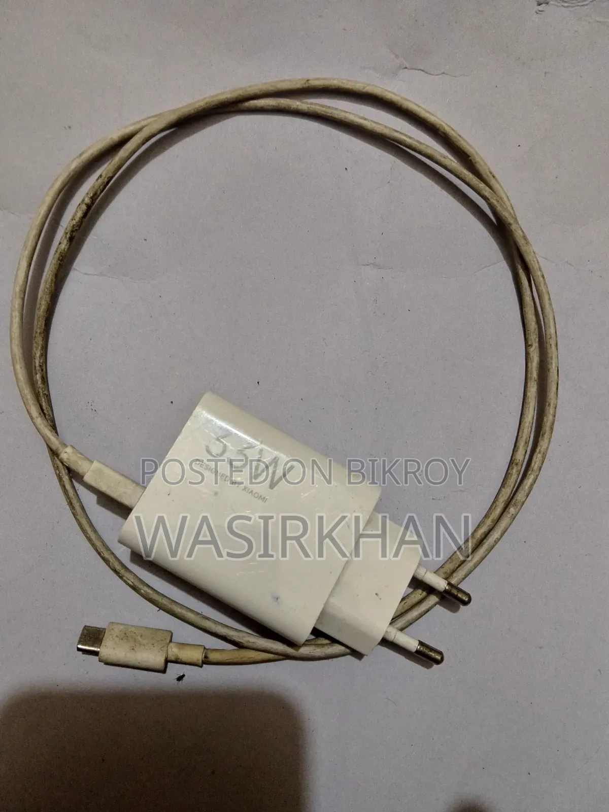 মোবাইল এক্সেসরিজ