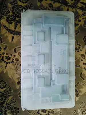 Original Hp Toner