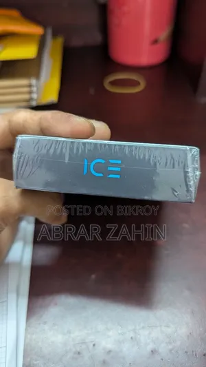 Ice Cable Type C to Type C