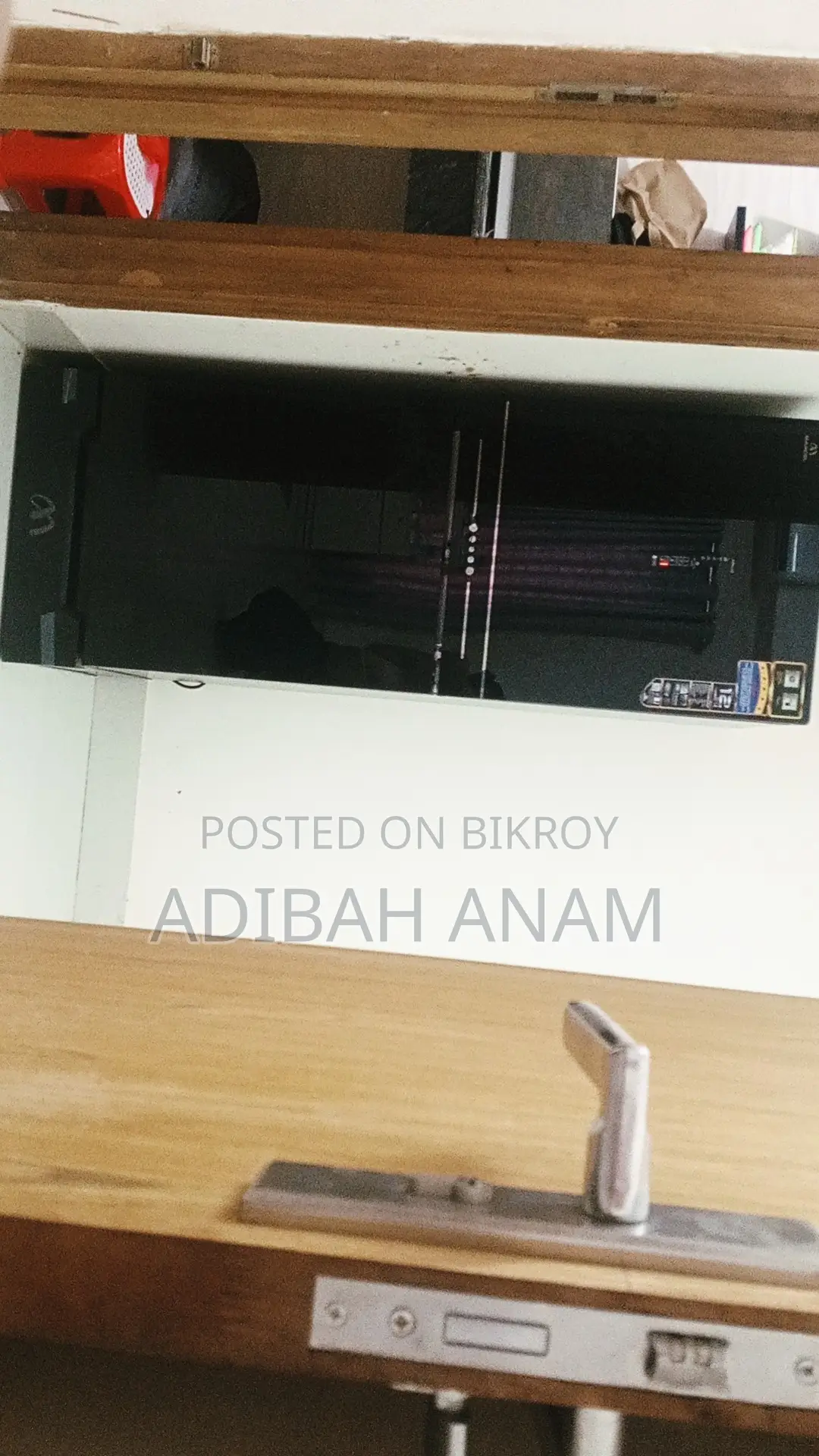 বসুন্ধরায় বি প্রপার্টিতে ২ বেডরুমের ফার্নিশড অ্যাপার্টমেন্ট ভাড়ার জন্য