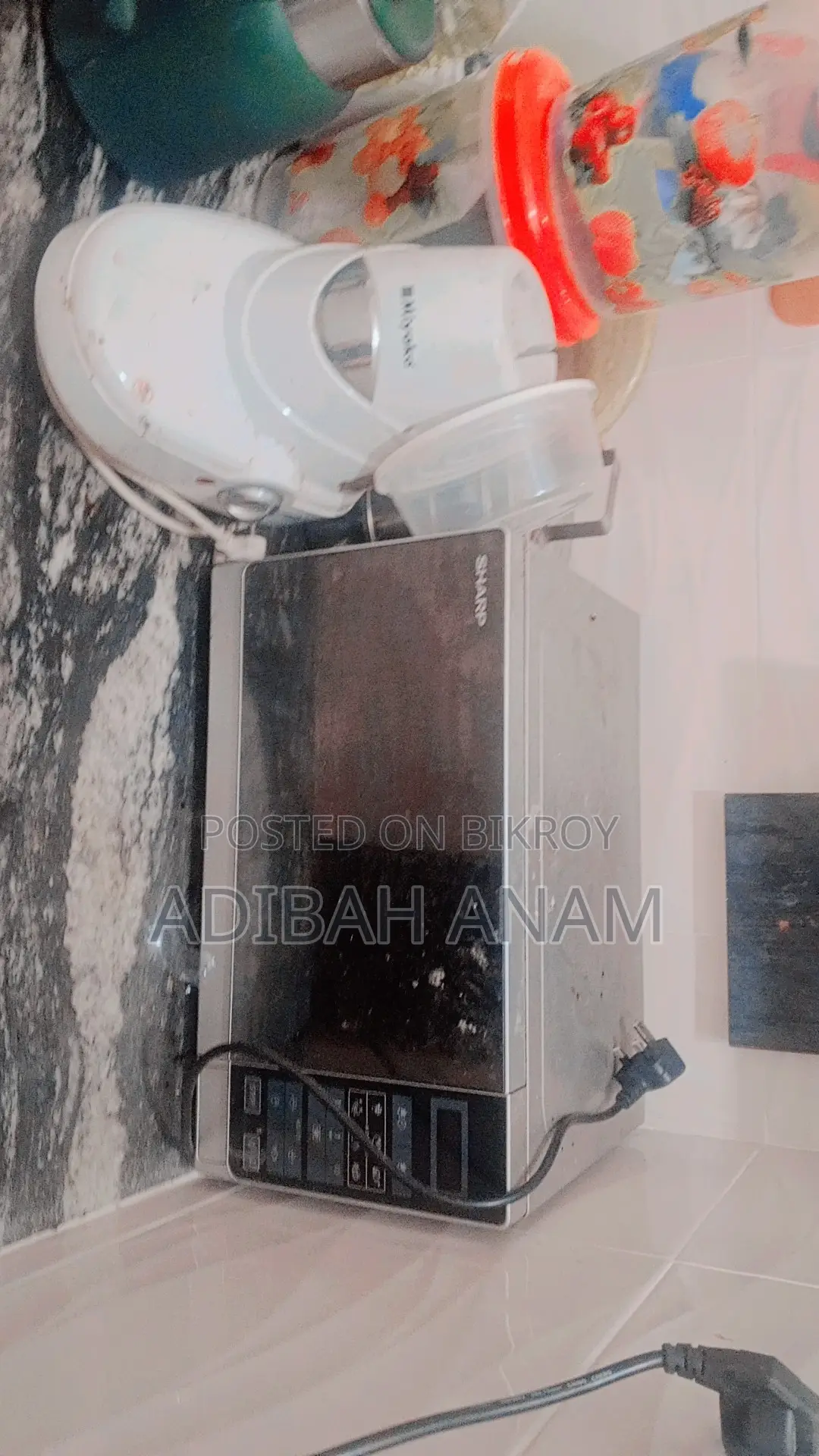 বসুন্ধরায় বি প্রপার্টিতে ২ বেডরুমের ফার্নিশড অ্যাপার্টমেন্ট ভাড়ার জন্য