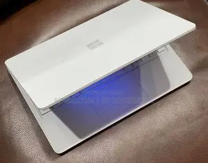 ল্যাপটপ Microsoft Surface Laptop SE 8GB Intel Celeron SSD 128GB