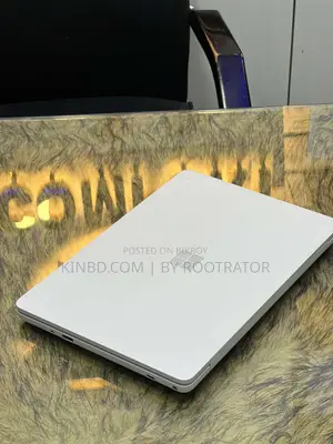 ল্যাপটপ Microsoft Surface Laptop SE 8GB Intel Celeron SSD 128GB