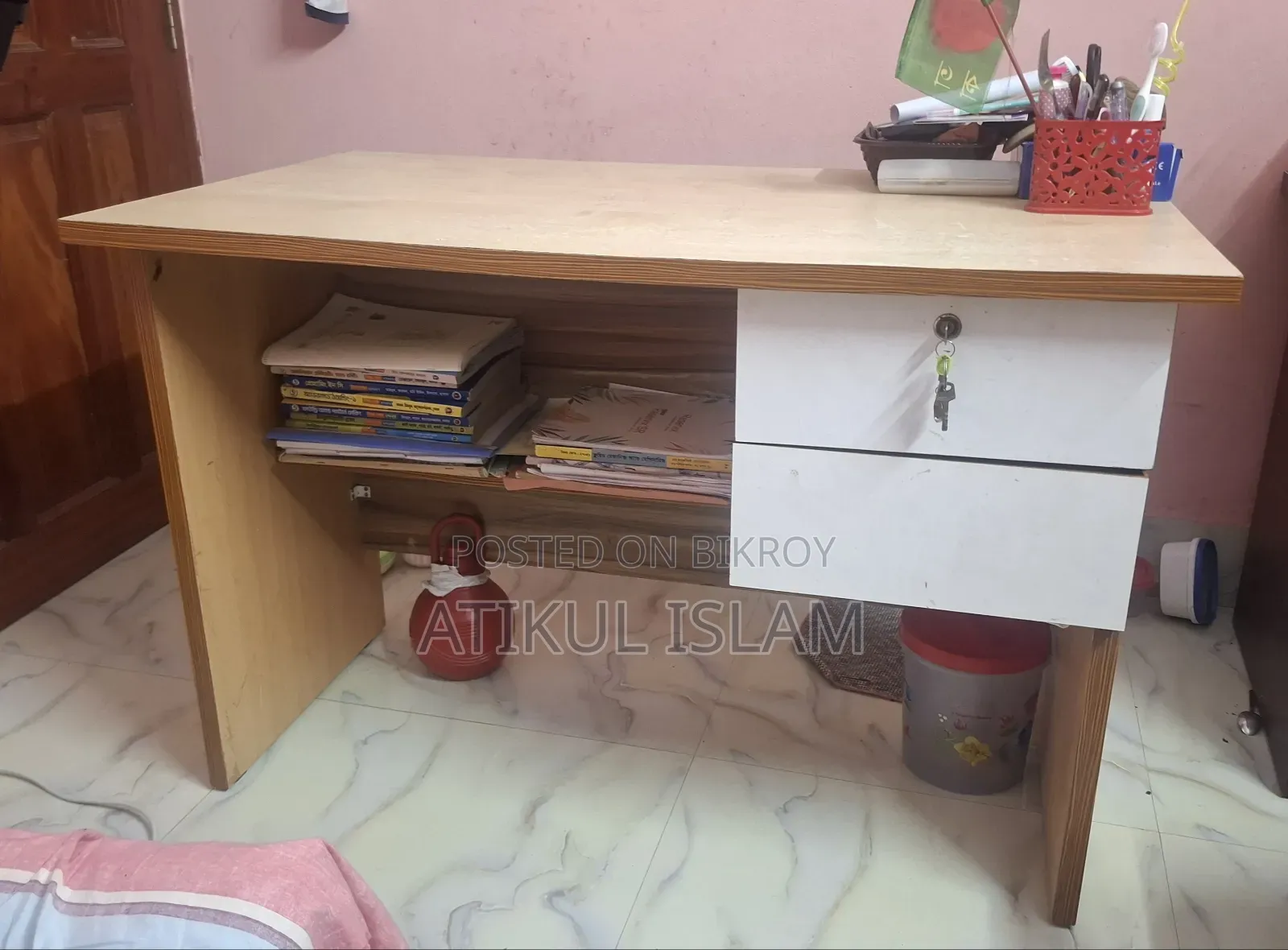 Office Table