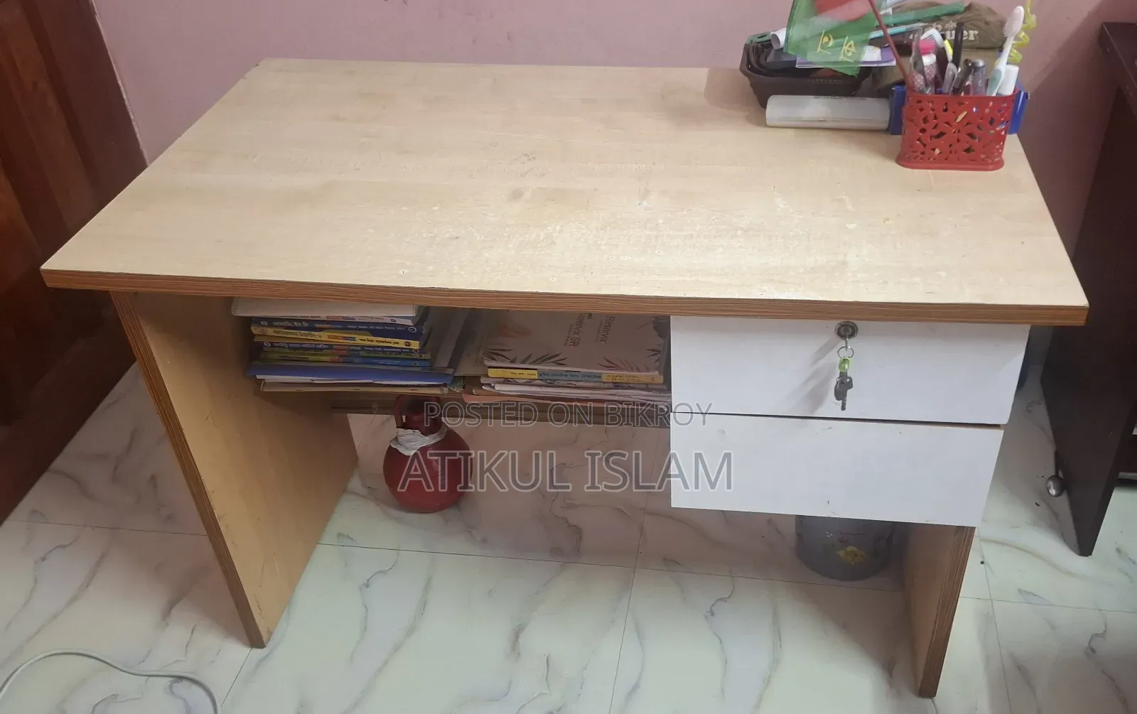 Office Table