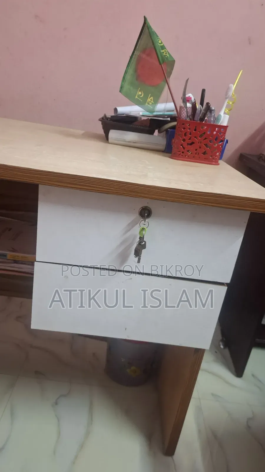 Office Table